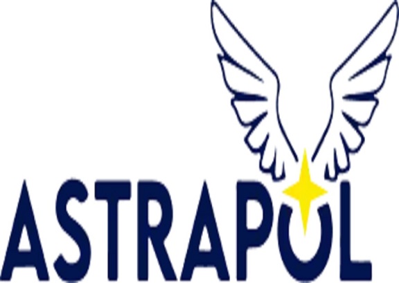 Academia oposición policía online Astrapol